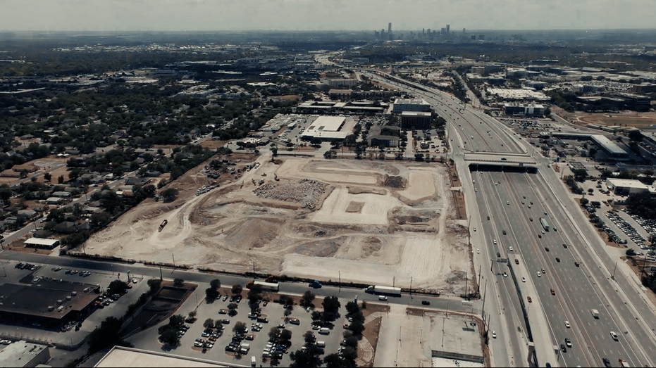 Airbnb Commits $6.4 Million to Affordable Housing Initiative in Austin