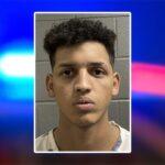 Five Arrested in Connection with Deadly Lewisville Apartment Shooting