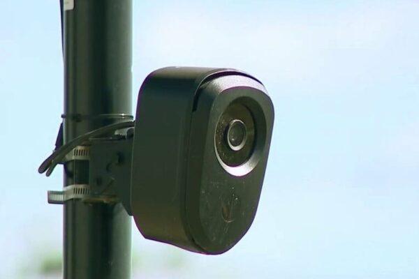 Liberty Hill City Council Decides to Terminate Flock Contract: What It Means for the Community