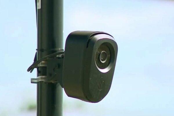 Kyle Voters Hold the Key to the Future of Flock Cameras