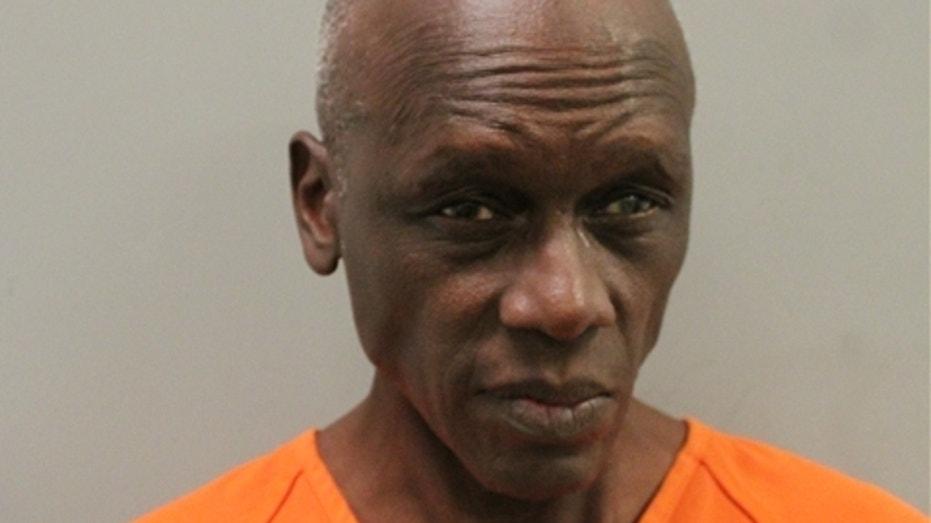 Houston Crash Tragedy: Man Arrested for Intoxication Manslaughter Following Fatal Incident