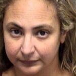 San Antonio Woman Sentenced to Over 13 Years in Federal Prison for $595,000 Fraud Scheme