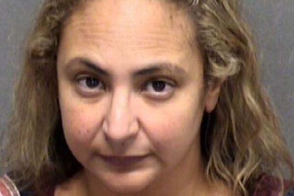 San Antonio Woman Sentenced to Over 13 Years in Federal Prison for $595,000 Fraud Scheme