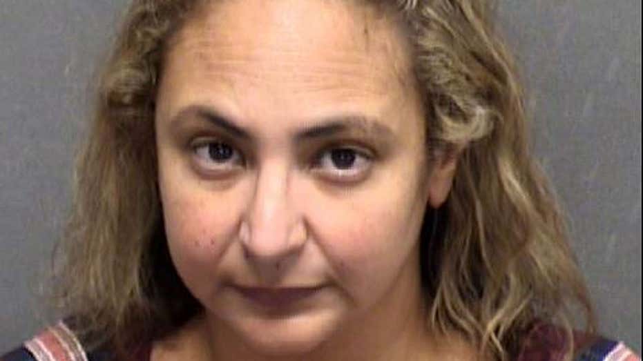San Antonio Woman Sentenced to Over 13 Years in Federal Prison for $595,000 Fraud Scheme