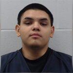 Man Sentenced to 40 Years for Murder of Teen Who Defended His Sister