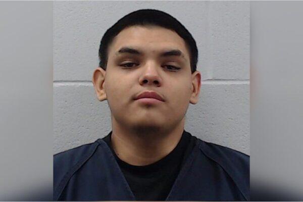 Man Sentenced to 40 Years for Murder of Teen Who Defended His Sister