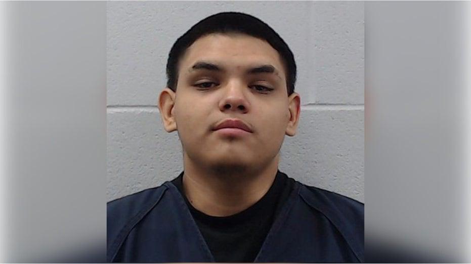 Man Sentenced to 40 Years for Murder of Teen Who Defended His Sister