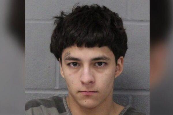 Suspect Arrested in South Austin Fatal Shooting Linked to Additional Criminal Activities