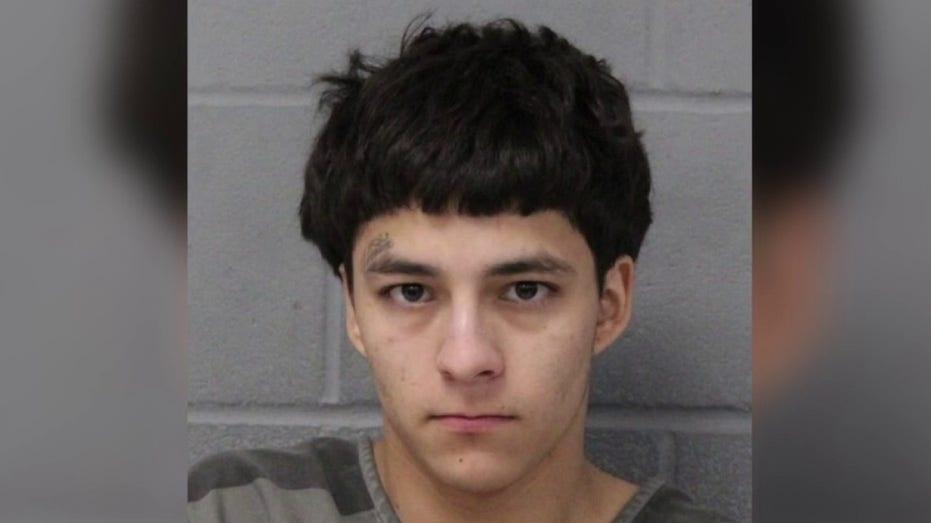 Suspect Arrested in South Austin Fatal Shooting Linked to Additional Criminal Activities