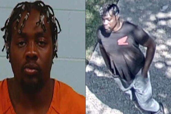State Lawmakers Investigate Criminal History of Round Rock Murder Suspect in Stabbing Case
