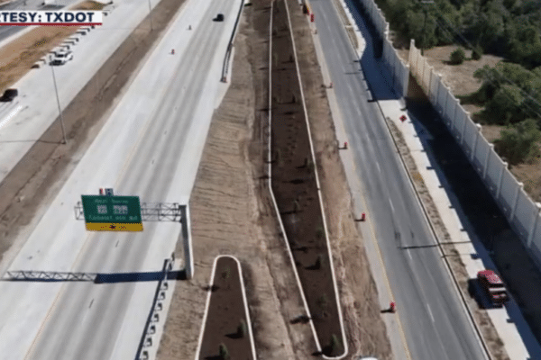 TxDOT Finalizes Oak Hill Parkway Project: A Major Milestone for Austin's Infrastructure