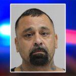 Suspect Arrested in Oak Cliff Hit and Run Case That Hospitalized Mother