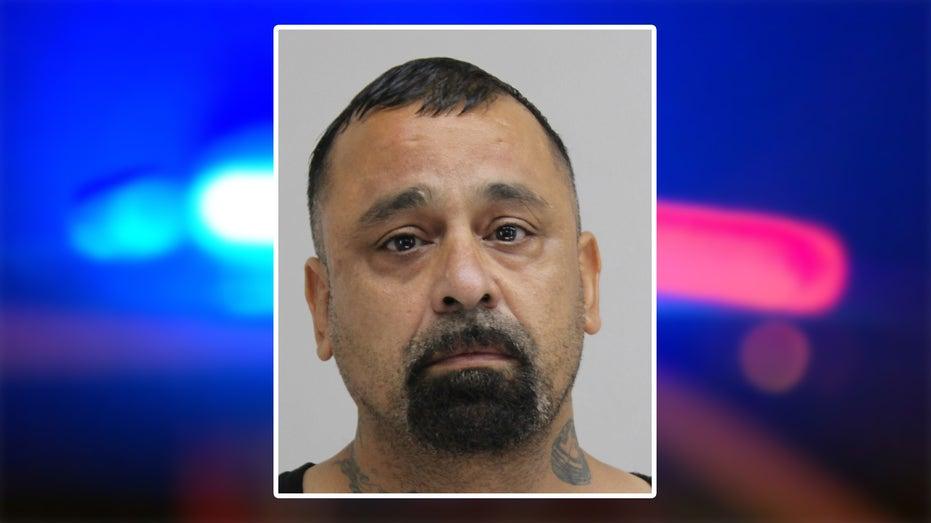 Suspect Arrested in Oak Cliff Hit and Run Case That Hospitalized Mother