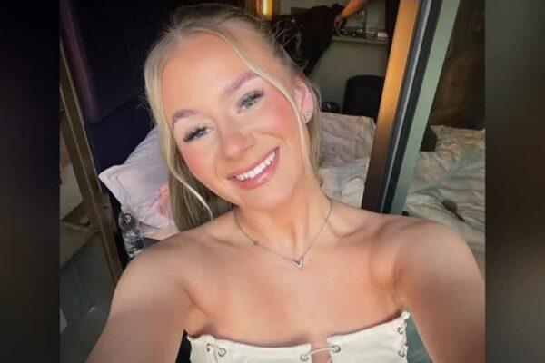 Renewed Demands to Reinvestigate Fatal Shooting of British Woman in Prosper