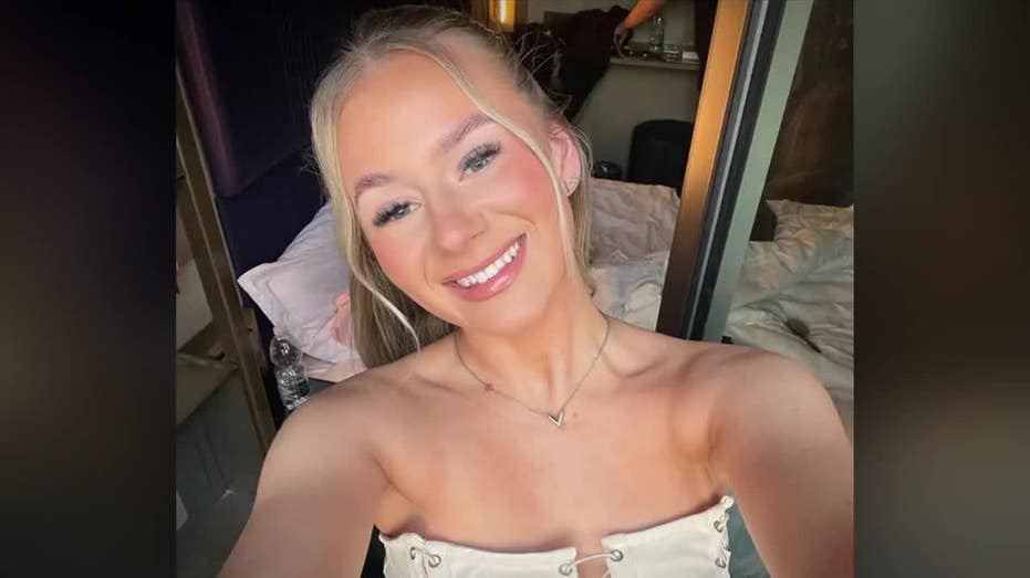 Renewed Demands to Reinvestigate Fatal Shooting of British Woman in Prosper