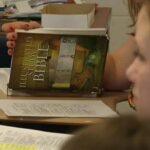 Texas Education Board Greenlights Controversial Curriculum Changes: What You Need to Know