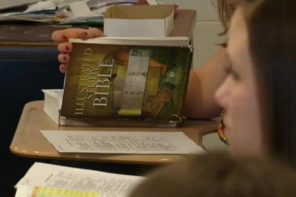 Texas Education Board Greenlights Controversial Curriculum Changes: What You Need to Know