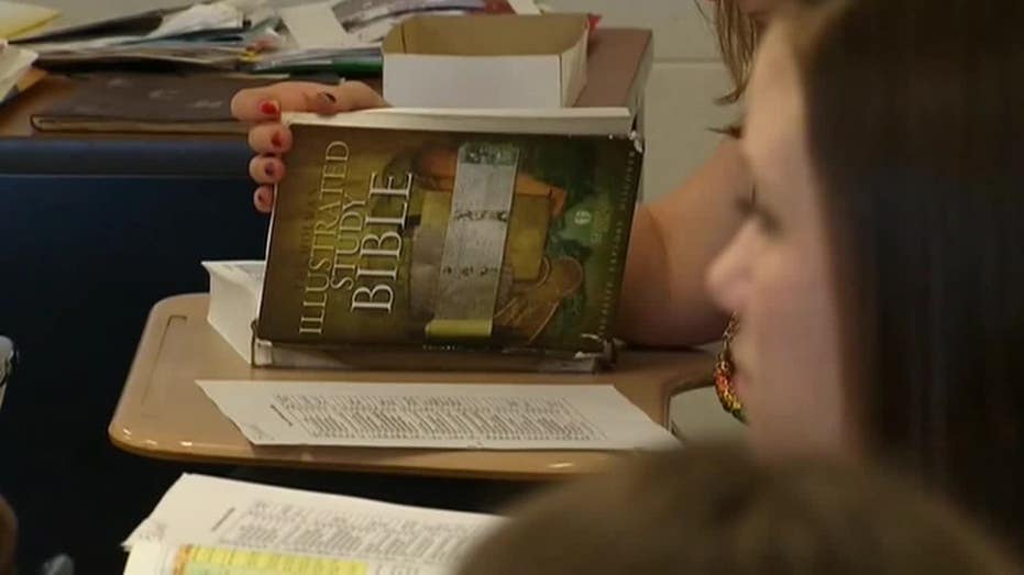 Texas Education Board Greenlights Controversial Curriculum Changes: What You Need to Know