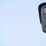 Dallas Police to Remove 300+ Flock Cameras as City Leaders Advocate for Funding Cutbacks