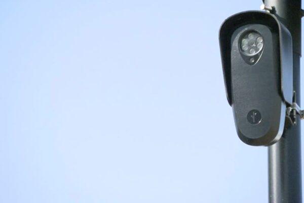 Dallas Police to Remove 300+ Flock Cameras as City Leaders Advocate for Funding Cutbacks