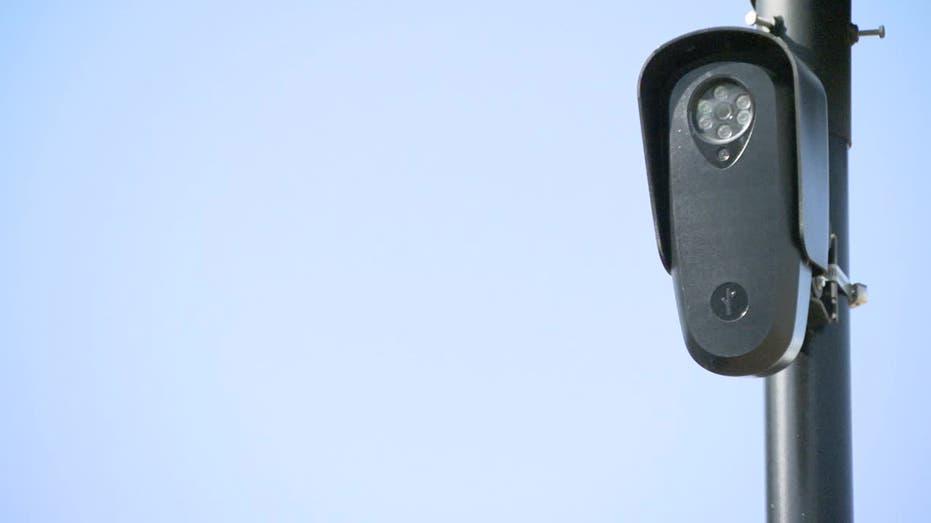 Dallas Police to Remove 300+ Flock Cameras as City Leaders Advocate for Funding Cutbacks