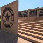 Dallas Leaders Approve $5.7 Billion Budget Featuring Layoffs and Budget Cuts