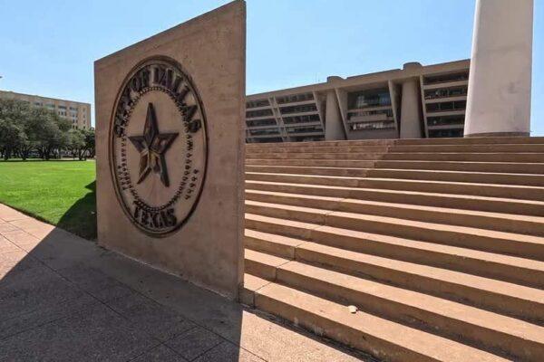 Dallas Leaders Approve $5.7 Billion Budget Featuring Layoffs and Budget Cuts