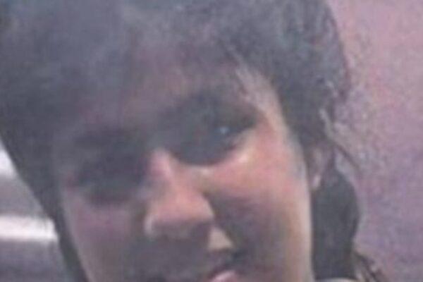 Urgent AMBER Alert for Missing 11 Year Old Girl Last Seen in Grand Prairie