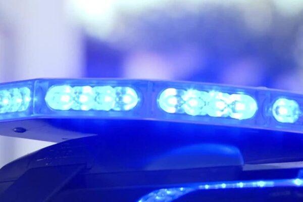 Fugitive Suspect Escapes Custody in Van Zandt County: Police Alert Community