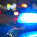 Houston Crime Update: Suspect Arrested Following High Speed Chase at 120 MPH in Stolen Vehicle