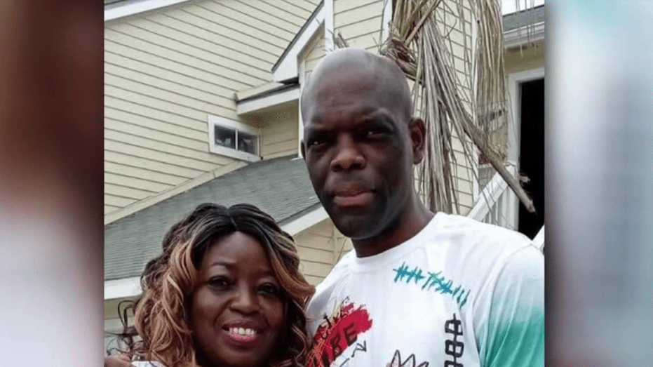 Family of Man Shot by Galveston Police Vows to Continue Fight for Justice Despite No Bill Decision