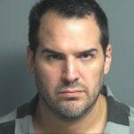 Ex Memorial Hermann Employee Sentenced for Secret Bathroom Recordings: Guilty Plea Revealed