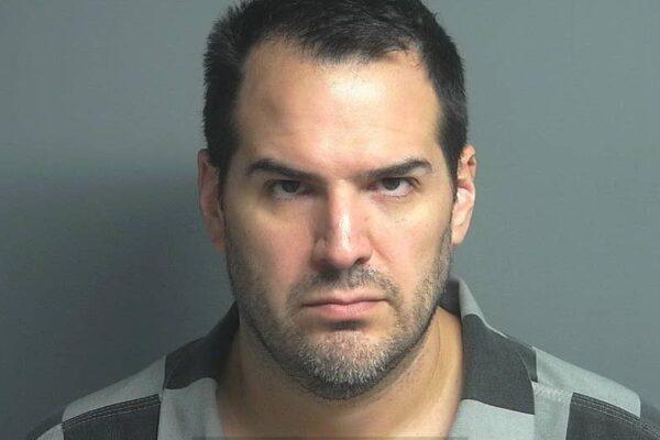 Ex Memorial Hermann Employee Sentenced for Secret Bathroom Recordings: Guilty Plea Revealed