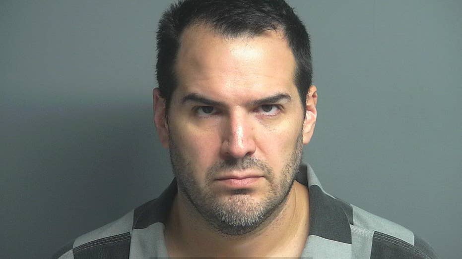 Ex Memorial Hermann Employee Sentenced for Secret Bathroom Recordings: Guilty Plea Revealed