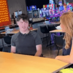 Supportive Family Needed: Help 16 Year Old Chase Find His Forever Home
