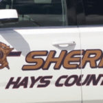 Hays County Rejects Controversial Law Enforcement Technology Contract
