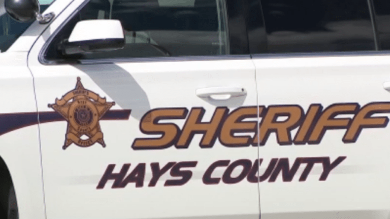 Hays County Rejects Controversial Law Enforcement Technology Contract