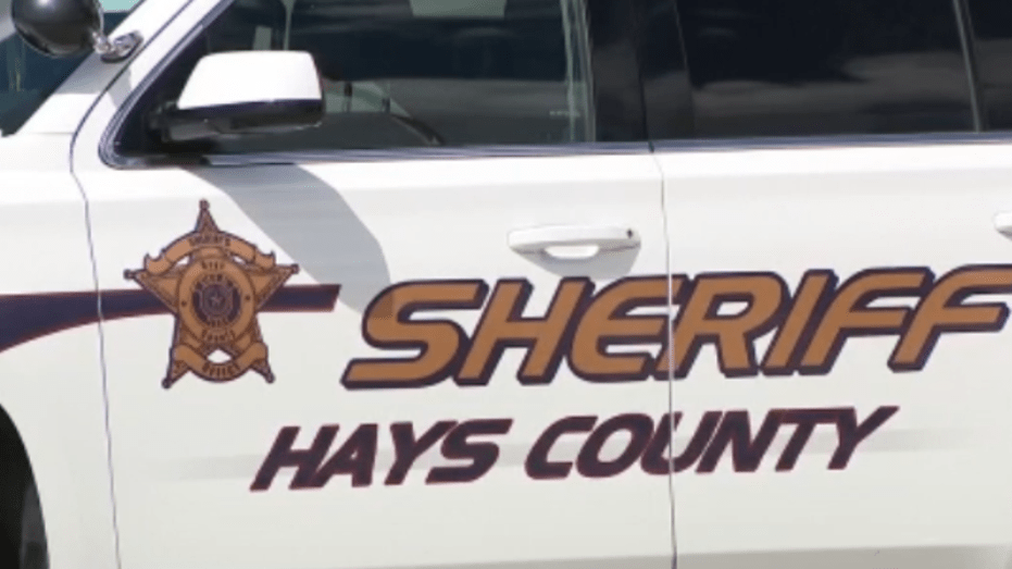 Hays County Rejects Controversial Law Enforcement Technology Contract