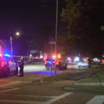 Tragic Shooting in Houston Heights: Man Found Dead Near METRO Bus Stop on Cavalcade Street