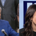 2026 Congressional Race in San Antonio Intensifies: Key Insights and Updates
