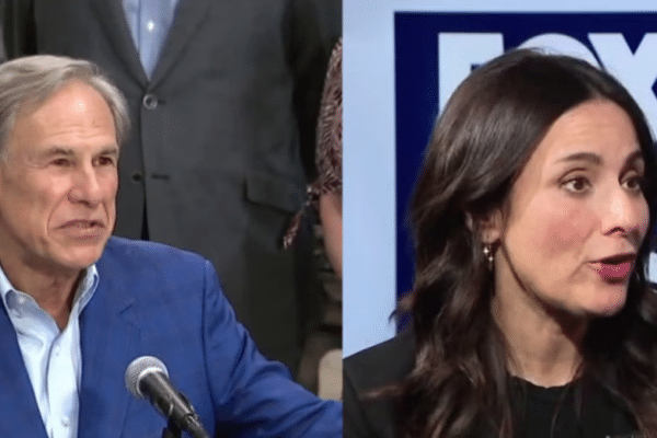 2026 Congressional Race in San Antonio Intensifies: Key Insights and Updates