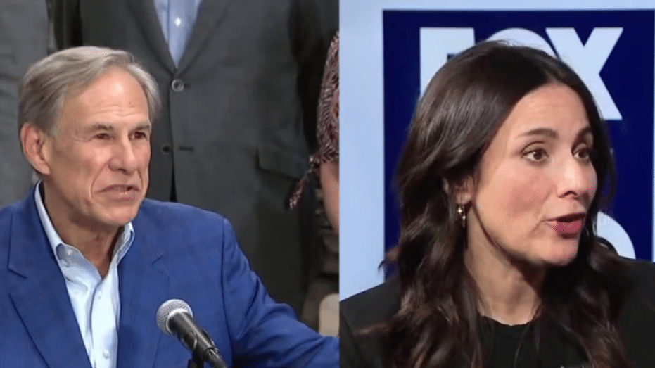 2026 Congressional Race in San Antonio Intensifies: Key Insights and Updates
