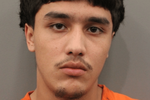 20 Year Old Houston Man Arrested for Fatal Shooting at Birthday Celebration