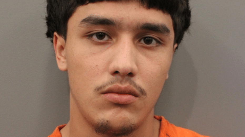 20 Year Old Houston Man Arrested for Fatal Shooting at Birthday Celebration