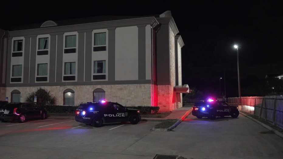 Tragic Highway 6 Shooting: Man Fatally Shot While Helping the Homeless
