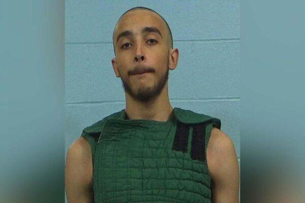 Mother of Williamson County Murder Suspect Calls for In Depth Investigation