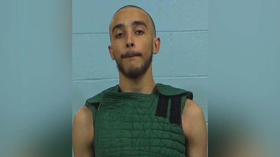 Mother of Williamson County Murder Suspect Calls for In Depth Investigation