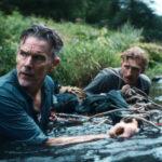 Top Film Shorts to Watch: September 16 22,
