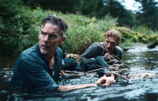 Top Film Shorts to Watch: September 16 22,