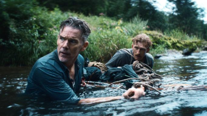 Top Film Shorts to Watch: September 16 22,